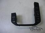 VW Golf Sportsvan Schakelaars Middenconsole, Auto-onderdelen, Dashboard en Schakelaars, Gebruikt, -, -, Ophalen of Verzenden