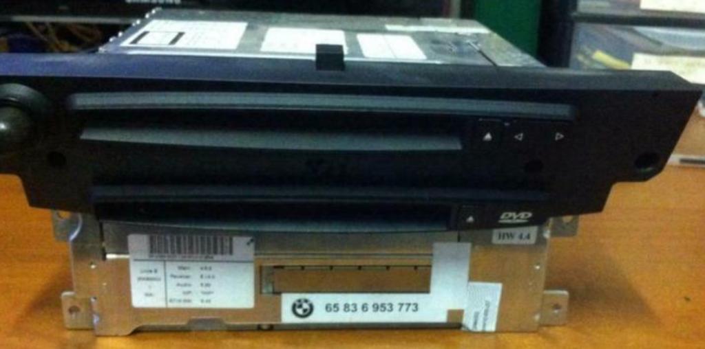 Bmw F30 G30 G11 E60 E90 F10 F20 ETC, Auto-onderdelen, Elektronica en Kabels, BMW, Gereviseerd, Ophalen of Verzenden