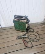 Lasaparaat, Doe-het-zelf en Verbouw, Ophalen, Minder dan 150 ampère, Overige typen