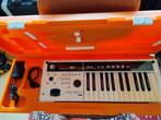 Korg Micro-X aangeboden, Gebruikt, Korg, Overige aantallen, Ophalen