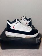 Jordan Max Aura 2, Kleding | Heren, Schoenen, Ophalen of Verzenden, Zo goed als nieuw, Overige kleuren