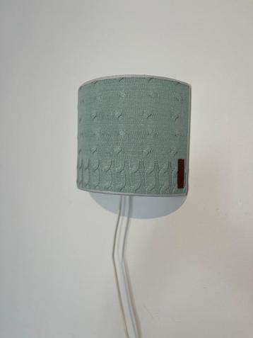 Wandlamp beschikbaar voor biedingen