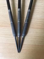 Diverse sets darts te koop (ZIE FOTO’S), Sport en Fitness, Darts, Ophalen of Verzenden, Gebruikt, Pijlen