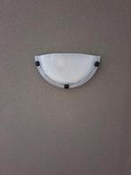 Div lampen, zie afbeeldingen, Ophalen of Verzenden, Zo goed als nieuw