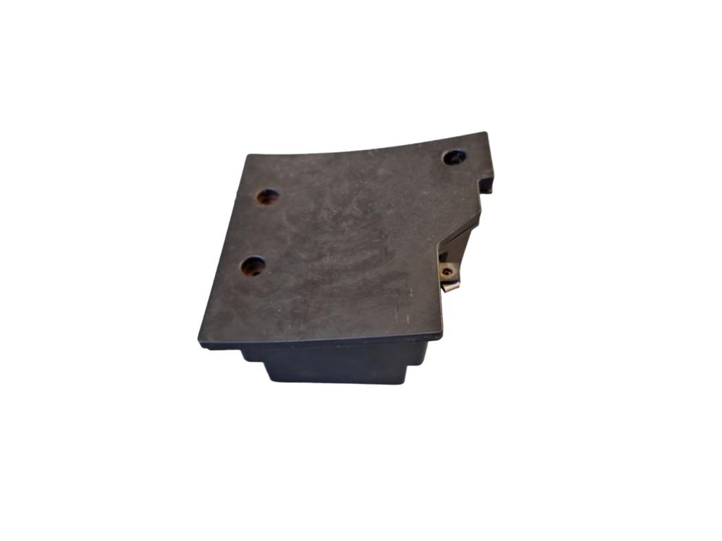 Accubak origineel kap Peugeot vclic v clic, Fietsen en Brommers, Gebruikt, Ophalen of Verzenden, Peugeot, Peugeot