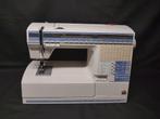 Husqvarna naaimachine - model 1200, Hobby en Vrije tijd, Naaimachines en Toebehoren, Ophalen of Verzenden, Gebruikt, Naaimachine