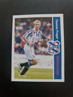 Thomas Prager - SC Heerenveen Spelerskaart, Ophalen of Verzenden, Nieuw, F.C. Twente, Spelerskaart