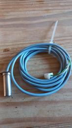 Bedrading met sensor, Caravans en Kamperen, Ophalen, Nieuw