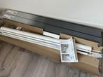3 Velux Hor Rolgordijnen - Nieuw!, Ophalen, Nieuw, 160 cm of meer, 120 tot 160 cm