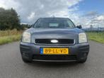 Ford Fusion 1.6-16V Luxury Inruil mogelijk!, Voorwielaandrijving, 1596 cc, Gebruikt, 49 €/maand