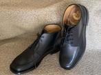 Van Lier schoenen, Zwart, Van Lier, Ophalen of Verzenden, Zo goed als nieuw