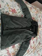 Canada goose jas, Ophalen of Verzenden, Zo goed als nieuw