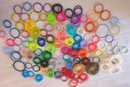 3d pen filamenten alle kleuren, Ophalen, Nieuw