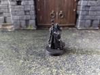 Warhammer Lotr - Saruman the White, Ophalen, Gebruikt, Lord of the Rings, Figuurtje(s)