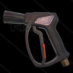 Warmwater Spuitpistool Easy Grip 310 Bar KEW, Verzenden