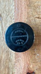 Meetinstrument, Antiek en Kunst, Antiek | Gereedschap en Instrumenten, Ophalen of Verzenden