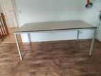 Riant Bureau, Ophalen, Gebruikt, Bureau