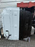 Tussenwand tussenschot Renault trafic 2024, Auto-onderdelen, Ophalen, Nieuw, Renault, Deur