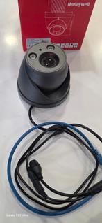 Honeywell HEW4PR2 IP Camera - Nieuwstaat!, Ophalen of Verzenden, Zo goed als nieuw, Buitencamera