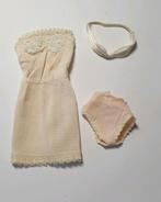 barbie lingerie ,zie omschrijving, Verzamelen, Ophalen of Verzenden, Gebruikt, Kleertjes