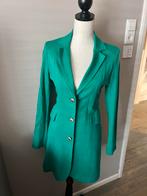 Helena hart blazer maat s, Ophalen of Verzenden, Zo goed als nieuw, Maat 38/40 (M)