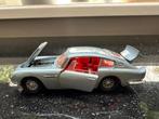 Aston Martin DB5.60'ER jaren, Antiek en Kunst, Antiek | Speelgoed, Ophalen of Verzenden