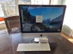 iMac desktop, Ophalen, Minder dan 4 GB, HDD, IMac