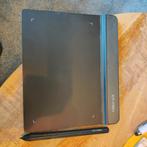 XP-Pen G640 Tekentablet, Computers en Software, Tekentablets, Ophalen, Gebruikt, Multi-touch, XP-Pen