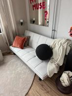 Slaapbankje, Huis en Inrichting, Ophalen, Nieuw