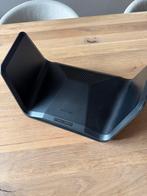 Netgear Nighthawk AXE7800/RAXE300  triband wifi6e, Computers en Software, Routers en Modems, Ophalen of Verzenden, Gebruikt, Router