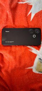 Redmi 13 note 256 gb, Ophalen of Verzenden, Gebruikt, Bescherming, Overige merken