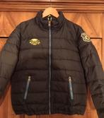 Geddes en Gilmore jas maat 16, Kinderen en Baby's, Kinderkleding | Maat 176, Jongen of Meisje, Nieuw, Ophalen of Verzenden, Geddes Gilmore