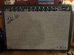 Fender Deluxe Reverb Amp Tonemaster, Muziek en Instrumenten, Versterkers | Bas en Gitaar, Ophalen, Zo goed als nieuw, Minder dan 50 watt