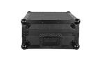 ProDJuser CDJ 3000 BL flightcase voor Pioneer CDJ-3000, ., Nieuw, ., Flightcase