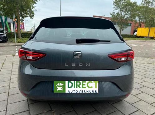 🚘 Auto huren kilometer vrij 🚘, Auto diversen, Auto-accessoires, Ophalen of Verzenden