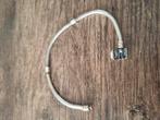 Pandora Marvel zilvere armband , 18 cm, Ophalen of Verzenden, Zo goed als nieuw, Zilver, Zilver