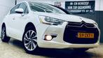 Citroen DS4 1.6 VTi Business/1STE EIG/TOP STAAT/, Euro 5, Gebruikt, Zwart, 4 cilinders