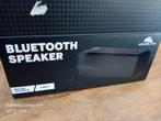 Nieuwe Bluetooth led speaker, Ophalen of Verzenden, Bluetooth, Nieuw