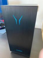 Erazer P20 Gaming PC Krachtig & Betrouwbaar, Computers en Software, Desktop Pc's, Ophalen, 8 GB, Medion, Zo goed als nieuw