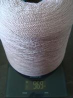 Conen per stuk te koop, Ophalen of Verzenden, Nieuw, Breien of Haken, Wol of Garen