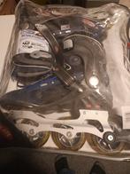 HY Skate Resolution XP - Maat 42, Heren, Nieuw, Inline skates 4 wielen, Ophalen