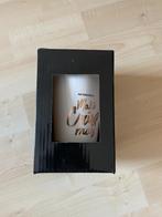 Shabu Shabu / Maki Crips Mas Mug / NIEUW!, Verzenden, Nieuw, Overige typen