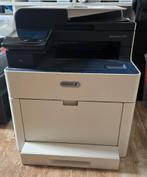 Xerox Workcenter 6515, Computers en Software, Printers, Ophalen, Xerox, Gebruikt, Printer