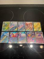 Pokemon Japanse 151 hits, Ophalen of Verzenden, Zo goed als nieuw