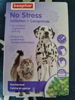 Beaphar no stress, Dieren en Toebehoren, Ophalen, Hond
