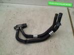 ROETFILTER SENSOR Fiat Doblo (263) (55241075), Auto-onderdelen, Gebruikt, Fiat