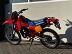 Super mooie Honda MTX, Ophalen of Verzenden, Gebruikt, MTX