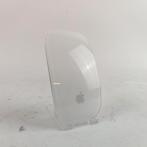 Apple Magic Mouse A1296 || Nu voor €39.99!, Computers en Software, Muizen, Ophalen of Verzenden, X, X, X