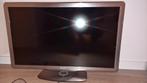 Mooie ambilight tv van Philips, Audio, Tv en Foto, Televisies, Ophalen, 100 cm of meer, Philips