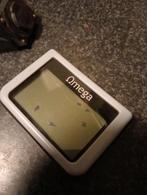 Te koop Rih omega gebruikt display + bediening en houder, Ophalen of Verzenden, Gebruikt, Overige merken